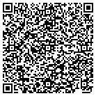 QR code with Terminix International Co contacts