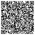 QR code with BB&T contacts