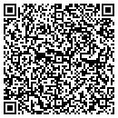 QR code with Home Renovations contacts