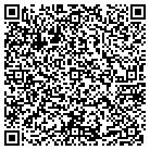 QR code with Loan Care Servicing Center contacts