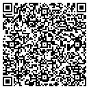 QR code with David Svendsgaard & Associates contacts