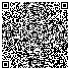 QR code with Kenneth Primm Insurance contacts