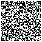 QR code with Arroyo Seco Medical Group contacts