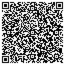 QR code with Olympic Crown Storage contacts