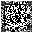 QR code with John W Dean contacts