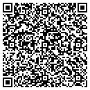 QR code with Clinical Data Systems contacts
