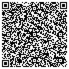 QR code with Target One Hour Photo contacts