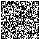 QR code with Diversified Travel contacts