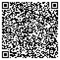QR code with Tan Makers Inc contacts