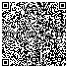 QR code with Crenshaw Montessori Academy contacts