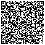 QR code with Boiling Springs Methodist Charity contacts