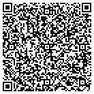 QR code with Edge Brothers Machine Services contacts