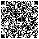 QR code with Edgardos Floor Installation contacts