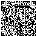 QR code with U A W Local 5285 contacts