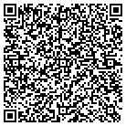 QR code with All Premium Promotional Prods contacts
