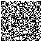QR code with Sedgwick Claims Management Service contacts