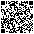 QR code with Computerbilities Inc contacts