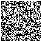 QR code with Sweet Bouquets Florist contacts
