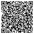 QR code with Cut & Curl contacts