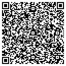 QR code with Bhavin S Gandhi DDS contacts
