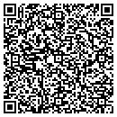 QR code with Clin L Browne Cnslting Chemist contacts