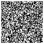 QR code with North Topsail Beach Fire Department contacts