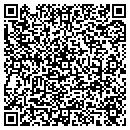 QR code with Servpro contacts