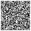 QR code with Joseph Daco contacts