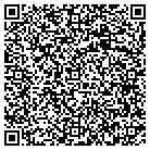 QR code with Bridge Terminal Transport contacts