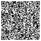 QR code with Slender Lady Of LA Mesa contacts