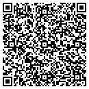 QR code with Diversfied Nrse Consulting LLC contacts