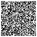 QR code with Nationwide Recruiters contacts