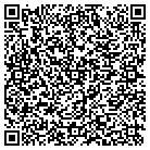 QR code with Advanced Productivity Systems contacts