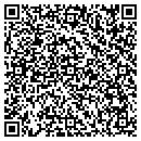 QR code with Gilmore Global contacts