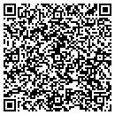 QR code with Security Solutions contacts