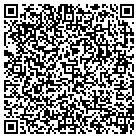 QR code with Housing Services Department contacts