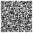 QR code with Helping Hand Mission contacts