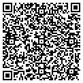 QR code with Kmart contacts