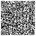 QR code with Sunset Beach Trading Co contacts