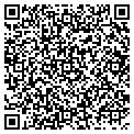 QR code with Gosser Enterprises contacts