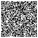 QR code with Greater Looks contacts