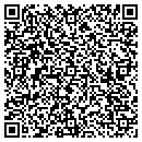 QR code with Art Institute Online contacts
