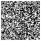 QR code with Daneshgar S Shaun-Oral contacts