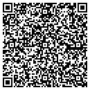QR code with Goodwill Industries contacts