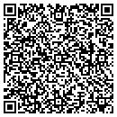 QR code with Greyhound Bus Lines contacts