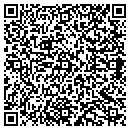 QR code with Kenneth M Burke Jr CPA contacts