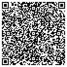 QR code with Ed's Lock & Key Service Inc contacts