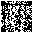 QR code with John T Kyle Fine Homes contacts