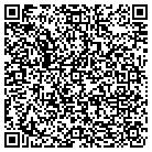 QR code with Rocky Mt Whitehall Jwly 375 contacts