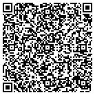 QR code with Smiths Convenient Store contacts